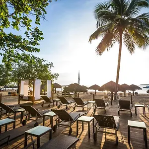 Resort Bluebay Doradas Adults Only, San Felipe de Puerto Plata