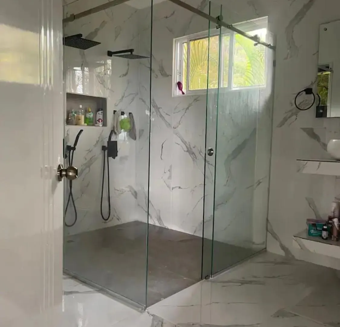 Villa With Oceanviews For All Types Of Travelers Puerto Plata