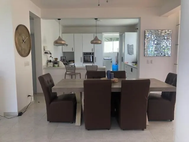 Villa With Oceanviews For All Types Of Travelers Puerto Plata Dominican Republic