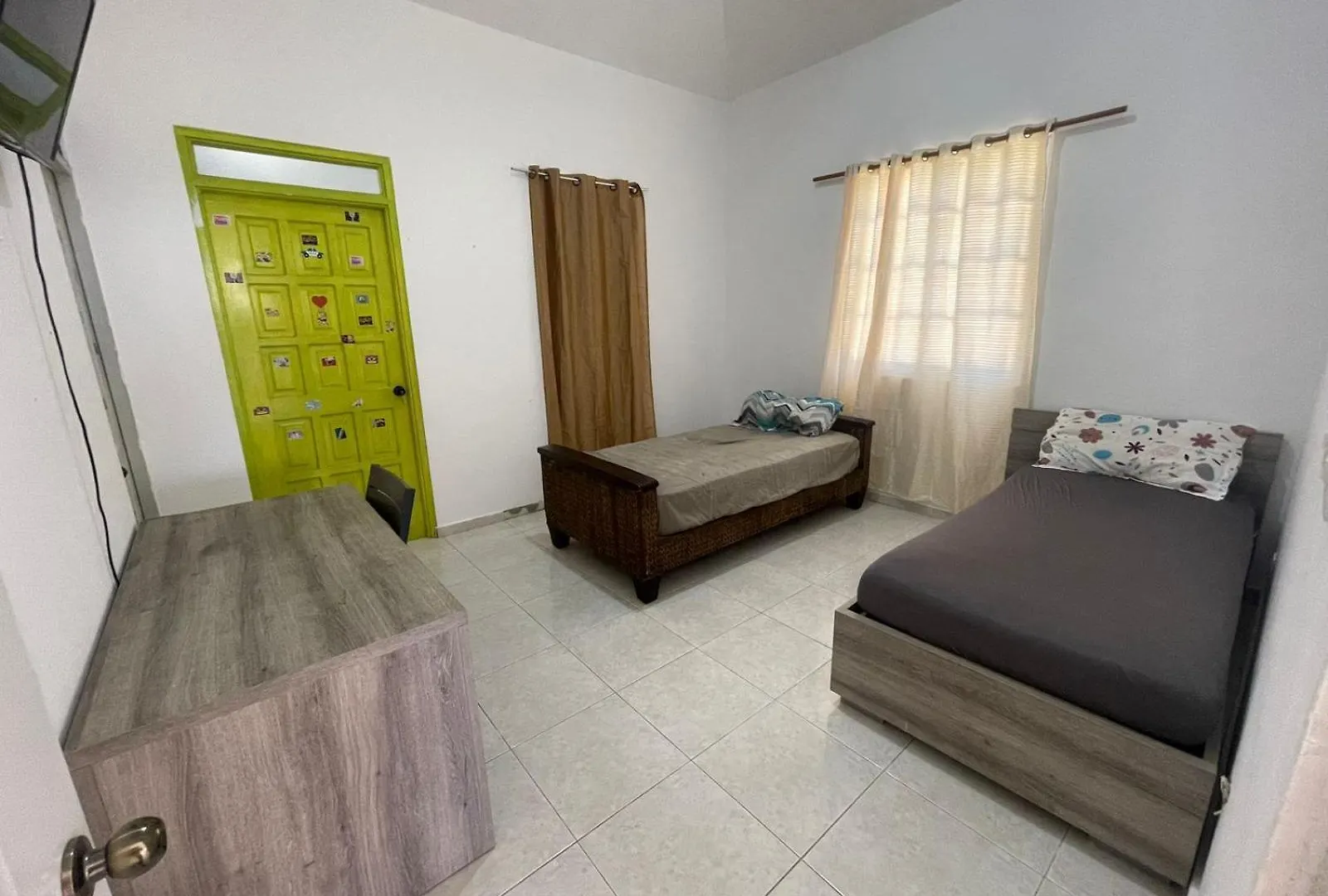 Villa With Oceanviews For All Types Of Travelers Puerto Plata